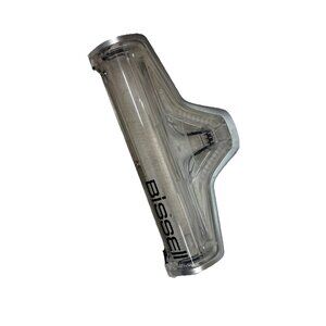 Genuine Brush Roll Guard Cover for BISSELL CrossWave Pet Pro 2306 2328 2551 (pur